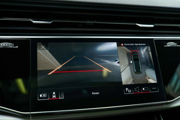 audi-q7-elektrisitetbensin-2021-big-31