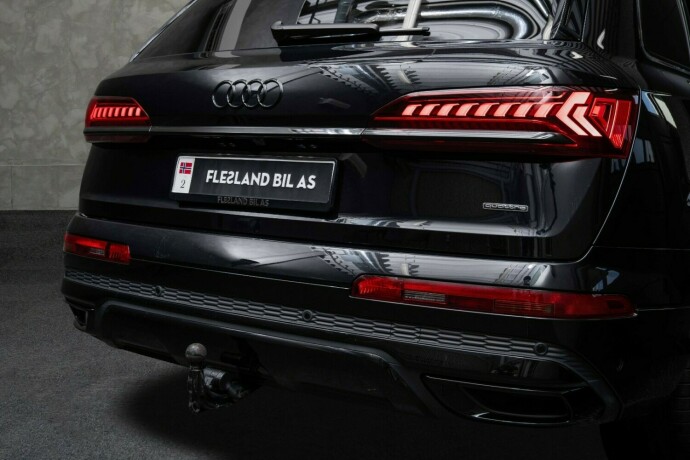 audi-q7-elektrisitetbensin-2021-big-12