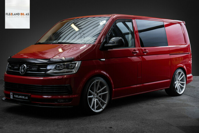 volkswagen-transporter-diesel-2018-big-0