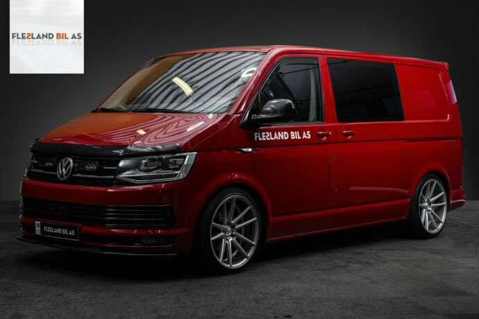 volkswagen-transporter-diesel-2018-big-19