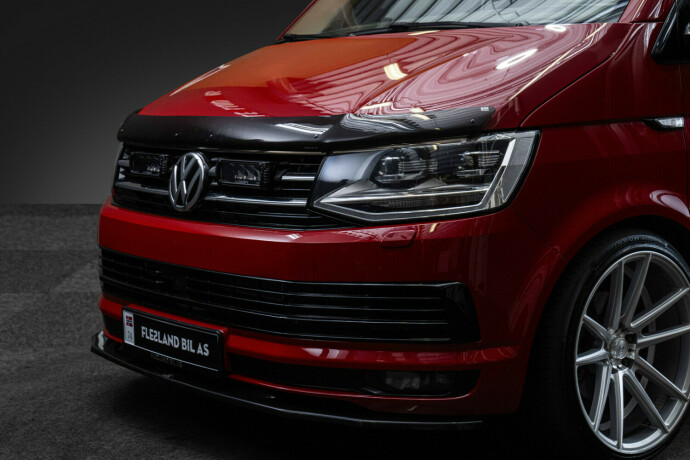 volkswagen-transporter-diesel-2018-big-1