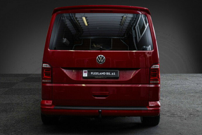 volkswagen-transporter-diesel-2018-big-7