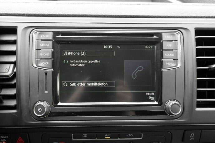 volkswagen-transporter-diesel-2018-big-14