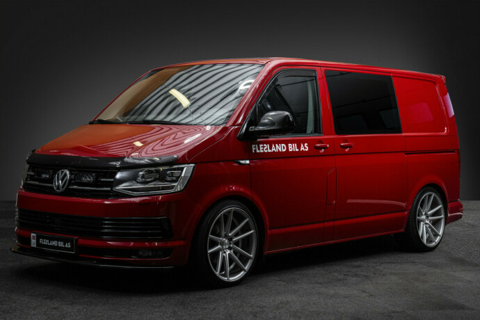 volkswagen-transporter-diesel-2018-big-20