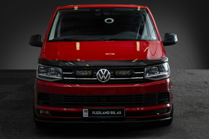 volkswagen-transporter-diesel-2018-big-3