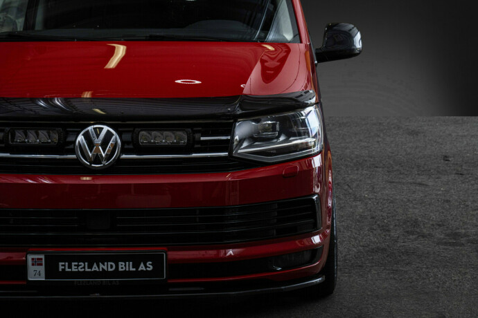 volkswagen-transporter-diesel-2018-big-4