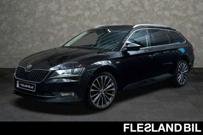 skoda-superb-diesel-2017-big-0