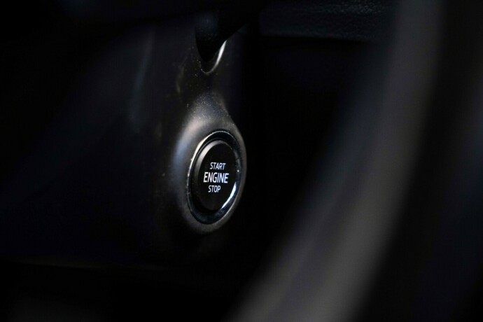 skoda-superb-diesel-2017-big-24