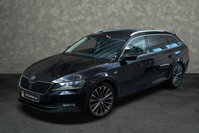 skoda-superb-diesel-2017-big-1