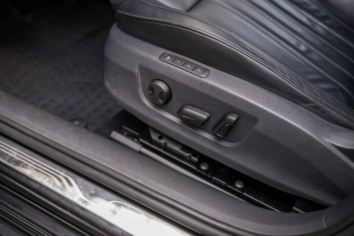 skoda-superb-diesel-2017-big-28