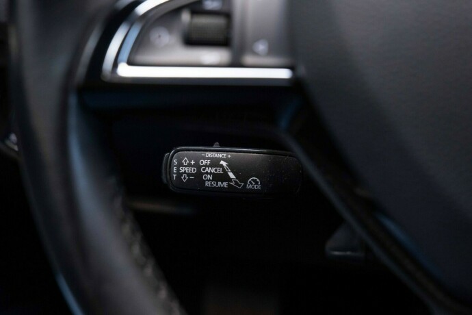 skoda-superb-diesel-2017-big-16