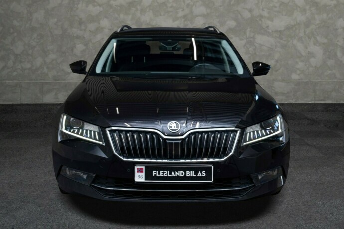 skoda-superb-diesel-2017-big-7