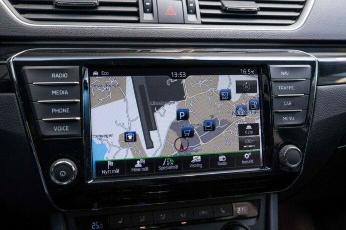 skoda-superb-diesel-2017-big-21