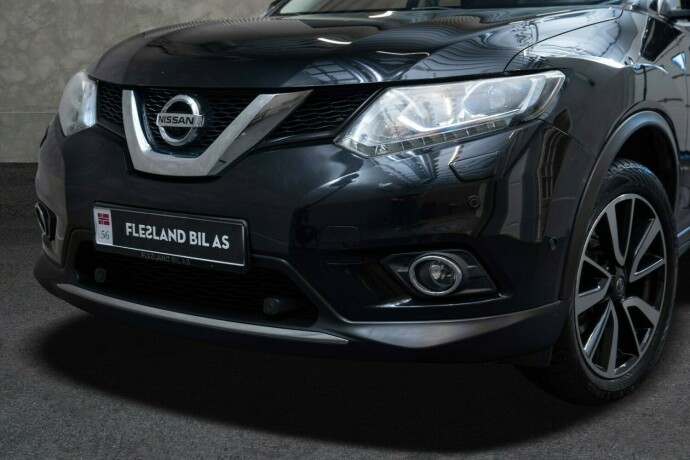 nissan-x-trail-diesel-2017-big-2