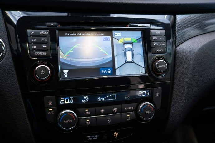nissan-x-trail-diesel-2017-big-24