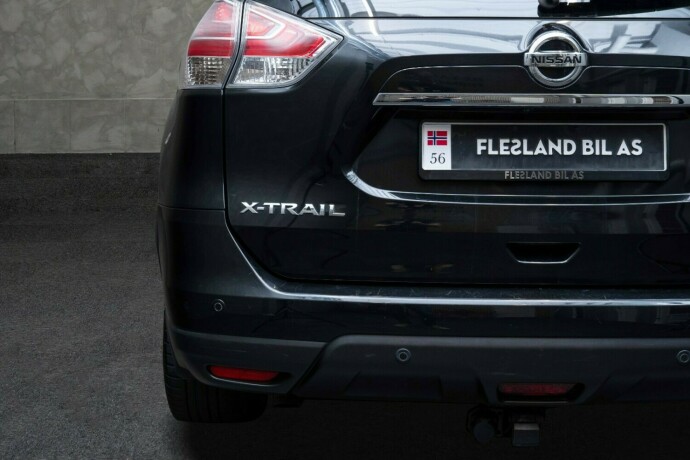 nissan-x-trail-diesel-2017-big-9