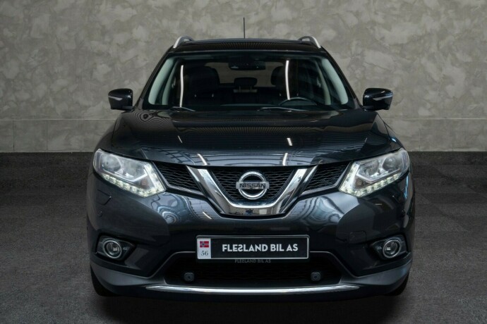 nissan-x-trail-diesel-2017-big-7