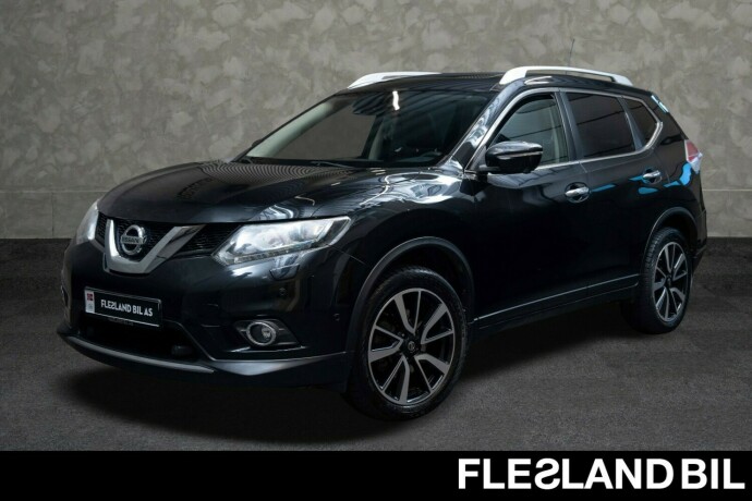 nissan-x-trail-diesel-2017-big-0