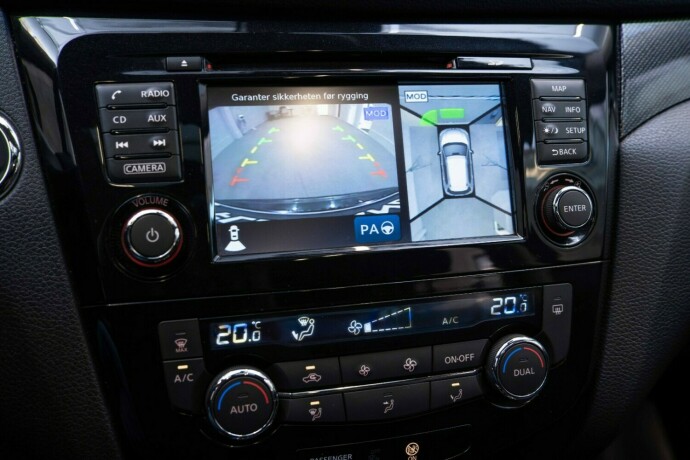 nissan-x-trail-diesel-2017-big-23