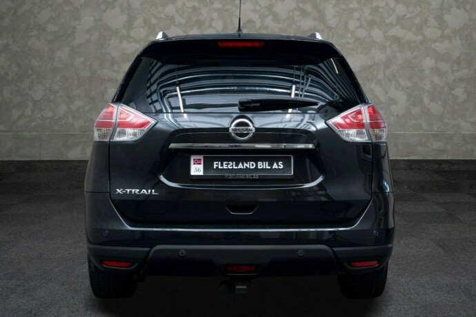 nissan-x-trail-diesel-2017-big-10