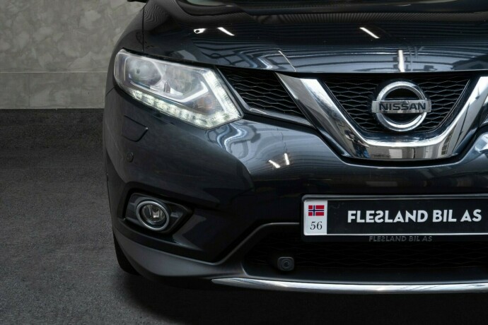 nissan-x-trail-diesel-2017-big-6