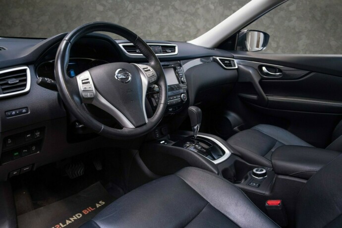 nissan-x-trail-diesel-2017-big-29