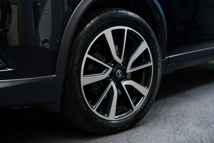 nissan-x-trail-diesel-2017-big-3