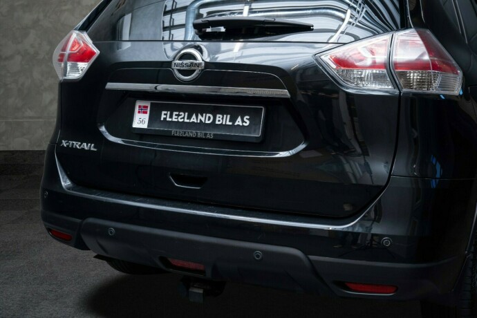 nissan-x-trail-diesel-2017-big-8