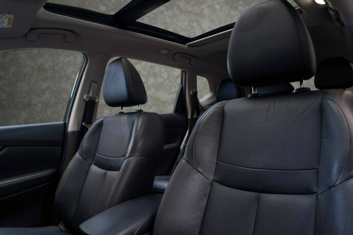 nissan-x-trail-diesel-2017-big-30