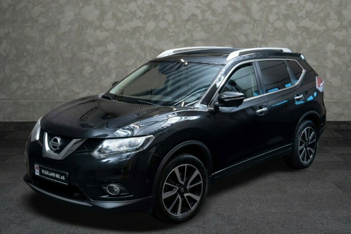 nissan-x-trail-diesel-2017-big-1