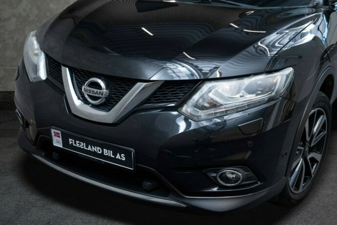 nissan-x-trail-diesel-2017-big-4