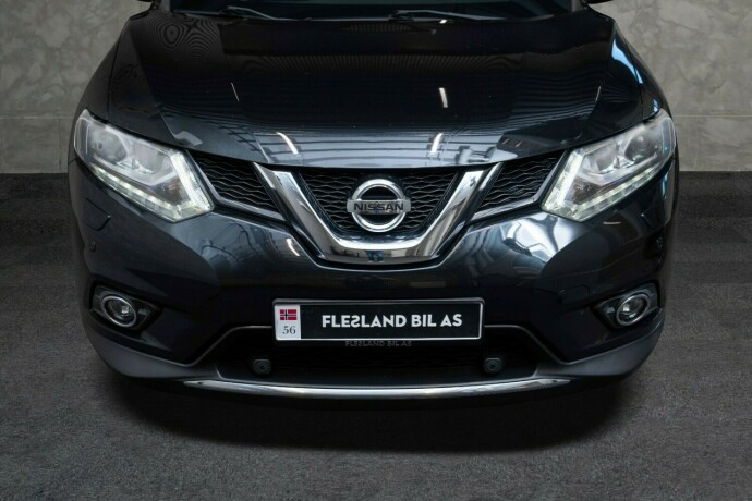 nissan-x-trail-diesel-2017-big-5
