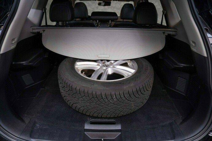 nissan-x-trail-diesel-2017-big-35