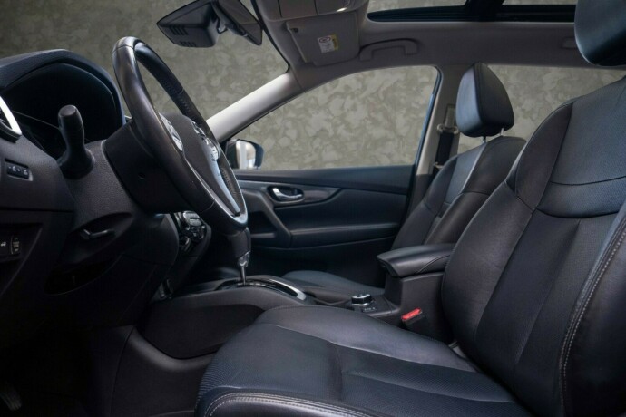 nissan-x-trail-diesel-2017-big-27