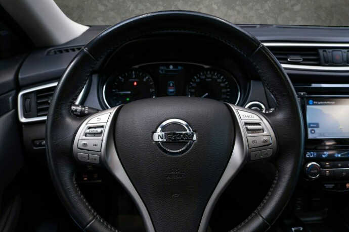 nissan-x-trail-diesel-2017-big-14