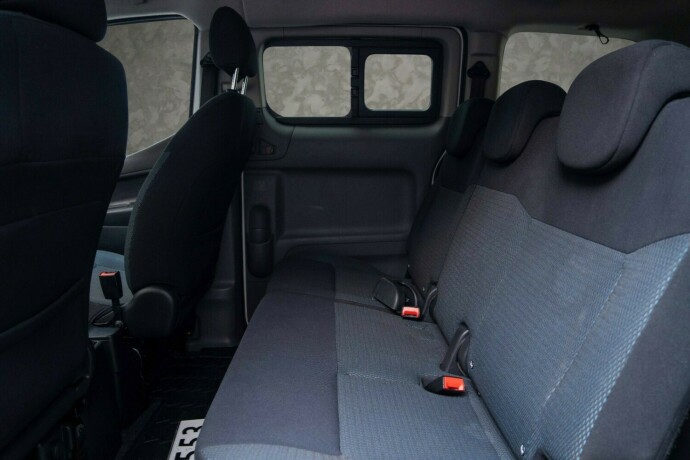 nissan-e-nv200-elektrisitet-2016-big-25