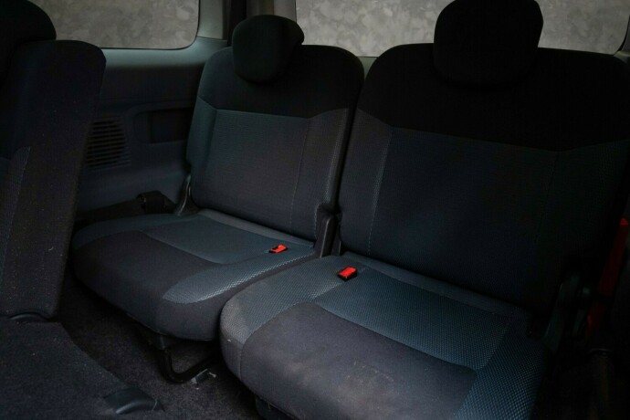 nissan-e-nv200-elektrisitet-2016-big-26