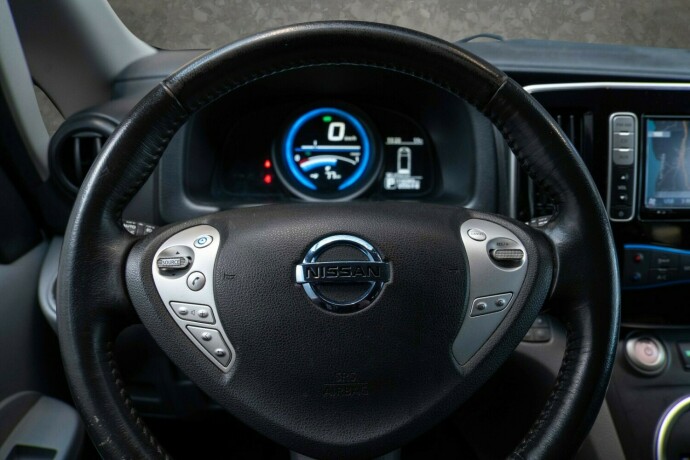 nissan-e-nv200-elektrisitet-2016-big-14