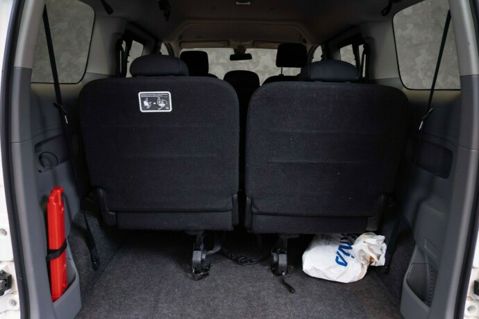 nissan-e-nv200-elektrisitet-2016-big-30