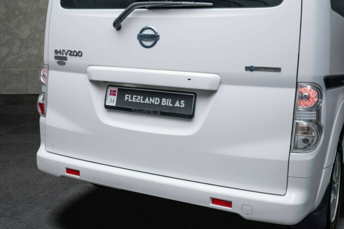 nissan-e-nv200-elektrisitet-2016-big-8