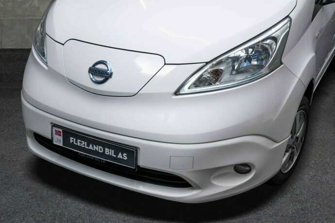 nissan-e-nv200-elektrisitet-2016-big-4