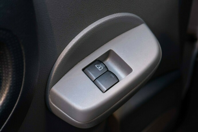 nissan-e-nv200-elektrisitet-2016-big-22