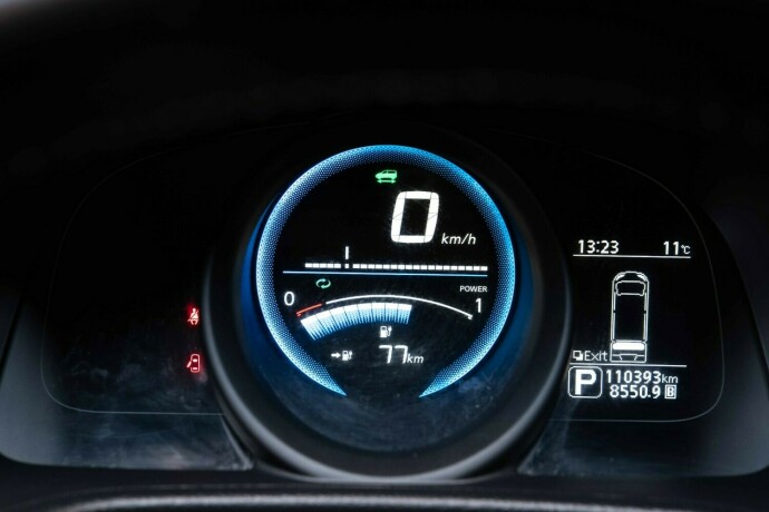 nissan-e-nv200-elektrisitet-2016-big-13