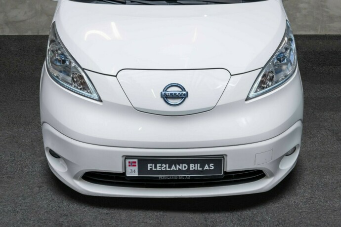 nissan-e-nv200-elektrisitet-2016-big-5