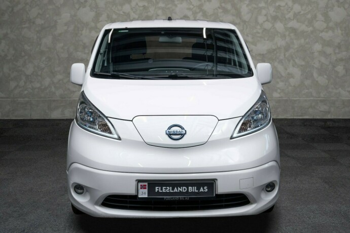 nissan-e-nv200-elektrisitet-2016-big-7