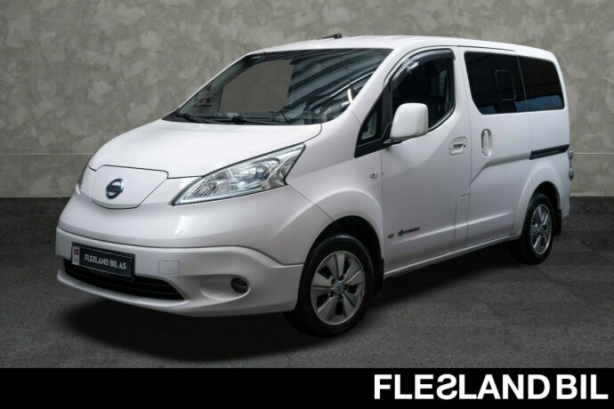 nissan-e-nv200-elektrisitet-2016-big-0