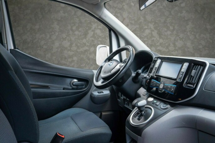 nissan-e-nv200-elektrisitet-2016-big-29
