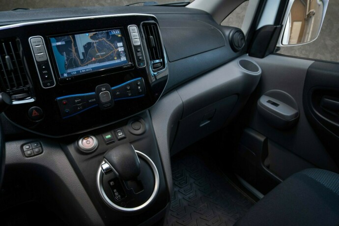 nissan-e-nv200-elektrisitet-2016-big-17