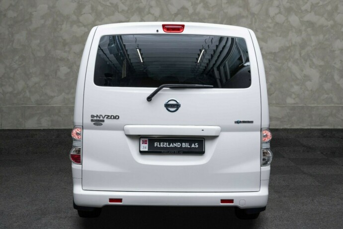 nissan-e-nv200-elektrisitet-2016-big-10
