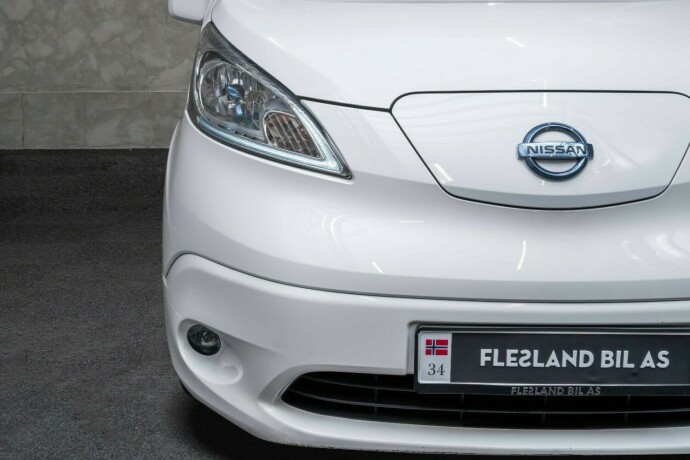 nissan-e-nv200-elektrisitet-2016-big-6